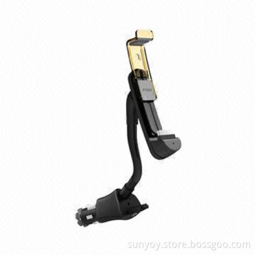 Car Universal Holder for iPhone 3G, 4G & 4S